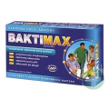 BAKTIMAX 10 KAPSUŁEK