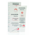 GENERAL TOPICS SYNCHROROSE INTENSIVE SPF 15 KREM 50 ML