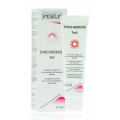 GENERAL TOPICS SYNCHROROSE FAST KREM 30 ML + SUNWARDS SA KREM 50+ 10 ML