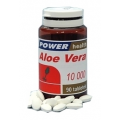 ALOE VERA 10000, 90 TABLETEK