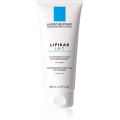 LA ROCHE LIPIKAR LAIT MLECZKO NATŁUSZCZAJĄCE DO CIAŁA DO SKÓRY SUCHEJ 400 ML