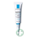 LA ROCHE REDERMIC KREM POD OCZY 15 ML