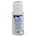 RILASTIL INTENSIVE EMULSJA NA CELLULIT NA BAZIE ALG 200 ML