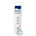 RILASTIL INTENSIVE KREM NA CELLULIT 125 ML