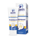 ACERIN PERSPIRANT KREM DO STÓP PRZECIWPOTNY 75 ML