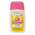 LINOMAG OLIWKA DLA DZIECI I NIEMOWLĄT 150 ML