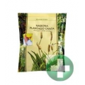 NASIONA PLANTAGO OVATA TOREBKA 200 G