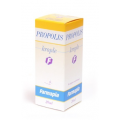 Propolis 3 %, Krople, 20 ml