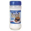 Sussina gold, Proszek, Słodzik, 200 g