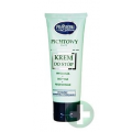 PRODERMA PICHTOWY PROOIL KREM DO STÓP 75 ML