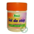 BINGO SÓL DO STÓP ZE SKŁONNOŚCIĄ DO GRZYBICY 550 G