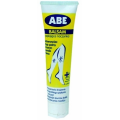 ABE BALSAM NA PĘKAJĄCE NACZYNKA 100 ML