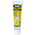 ABE BALSAM NA ZMĘCZONE I OPUCHNIĘTE NOGI 100 ML