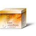 FARMIX KREM WIESIOŁKOWY FILTREM UV 12 50 ML