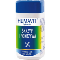 HUMAVIT Z - SKRZYP POKRZYWA 150 TABLETEK
