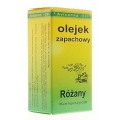 OLEJEK RÓŻANY (KOMPOZYCJA) 6-7 ML AVICENNA