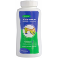 Zasypka ziołowa, szałwiowo-rumiankowa, 100 g