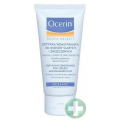 OCEANIC OCERIN ODŻYWKA WZMACNIAJĄCA DO WŁOSÓW SŁABYCH I ZNISZCZONYCH 125 ML 