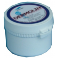 DERMOLIN KREM 75 ML
