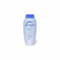 Alantan Plus, Balsam do ciała, 190 ml