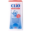 CLIO SŁODZIK Z DOZOWNIKIEM, 650 SZTUK