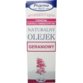 OLEJEK GERANIOWY PHARMATECH 10 ML