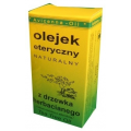 OLEJEK Z DRZEWA HERBACIANEGO  6-7 ML  AVICENNA