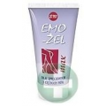 EMO ŻEL MAX DLA ZMĘCZONYCH OBOLAŁYCH NÓG 75 G 