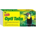 Opti-Tabs, 30 tabletek