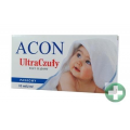 ACON ULTRACZUŁY TEST CIĄŻOWY PASKOWY 1 SZT.