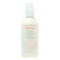 AVENE HYDRANCE - MLECZKO DO CIAŁA NAWILŻAJĄCE I ODBUDOWUJĄCE 200 ML