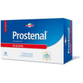 Prostenal, 90 kapsułek