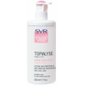 SVR TOPIALYSE SENSITIVE KREM DO PIELĘGNACJI TWARZY I CIAŁA 500 ML