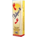 PEDIPUR S, PUDER PRZECIW POCENIU DO STÓP I DŁONI, 60 G