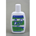 BEST TONIK DO CERY TRĄDZIK. 160 ML(160G)