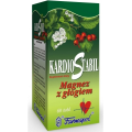 KARDIOSTABIL 60 TABLETEK