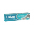 OCEANIC LATAN ŻEL NA ZMĘCZONE I SPUCHNIĘTE NOGI 40 G