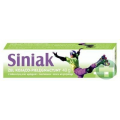 OCEANIC ŻEL SINIAK KOJACO-PIELĘGNACYJNY 40 G