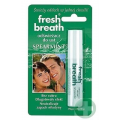 FRESH BREATH ODŚWIEŻACZ DO UST SPEARMINT (FBSP) 1 SZTUKA