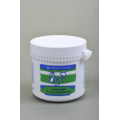 BEST MASECZKA DO CERY TRĄDZIKOWEJ 80 ML