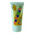 NENEDENT PASTA DLA DZIECI 50 ML
