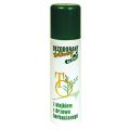 TO, TALKOWY DEZODORANT DO STÓP 150ML