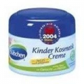 BUBCHEN KREM KOSMETYCZNY DLA DZIECI 75 ML
