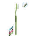 ELGYDIUM CLASSIC MEDIUM SZCZOTECZKA DO ZĘBÓW 1 SZT