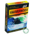 GUARANOZA 4U TABL. DO SSANIA 20 SZT.
