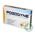 Pogodyne, 6 tabletek