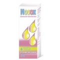 NOSOX 0,01% KROPLE DO NOSA 10 ML