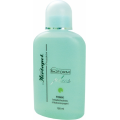 BIOFORM PLUS TONIK BEZALKOHOLOWY 150 ML