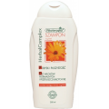 HERBAL COMPLEX SZAMPON NAGIETEK DO WŁOSÓW TŁUSTYCH I NORMALNYCH, 300 ML 