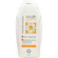 HERBAL COMPLEX SZAMPON RUMIANEK DO WŁOSÓW JASNYCH, 300 ML 